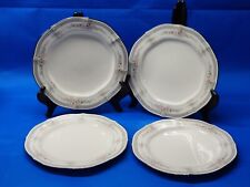 Noritake 7293 rothschild for sale  Stanfield