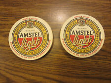 Vintage lot amstel for sale  Des Moines