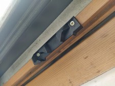 Velux window lock for sale  WIDNES