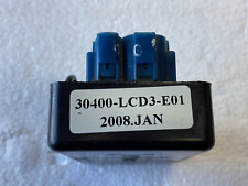 30400 lcd3 e01 usato  Monterotondo