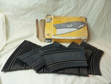 Plaques virage releve d'occasion Plaques virage releve d'occasion  Lille-