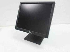 Dell ultrasharp 1800fp d'occasion  Expédié en Belgium