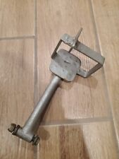 Pedal de gasolina vintage Sprint Car Midget Hot Rat Rod Gasser SCTA carro de corrida Drag Nascar comprar usado  Enviando para Brazil