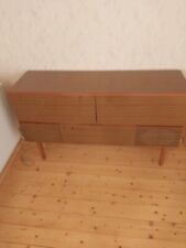 Hifi anlage peter gebraucht kaufen  Halberstadt