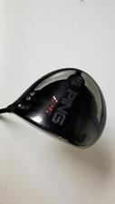 Ping i25 driver for sale  Oklahoma City