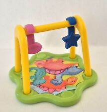 Tapis jeu bebe d'occasion  Étaples