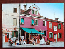 negozio venezia usato negozio venezia usato Palestrina