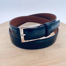 Brooks brothers belt for sale  Arvada