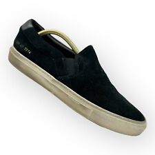 Common projects slip for sale  HARLOW