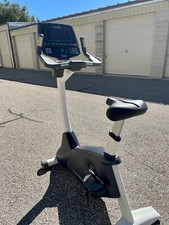Cybex 750c commercial for sale  Salt Lake City