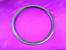 24.5 seal gasket for sale  Shipping to Ireland