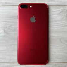 Smartphone Apple iPhone 7 Plus Desbloqueado Várias Cores 32GB 128GB 256GB Usado comprar usado  Enviando para Brazil