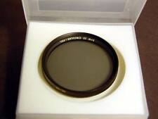 k m pop filter for sale k m pop filter for sale Las Vegas