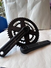 5mm spindle for sale 5mm spindle for sale TADWORTH