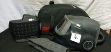 Used speedglass welding for sale  WICKFORD