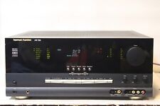 Sintoamplificatore harman kard usato  San Calogero