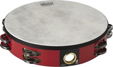 Remo 5210 fiberskyn for sale  Glen Burnie