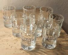 Riginal baikal vodka gebraucht kaufen  Duisburg