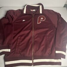 Vtg philadelphia phillies for sale  Bethlehem