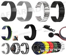 Cinturino agptek lw11 usato  Pozzuoli