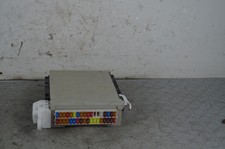 90109 centralina elettrica usato  Roma