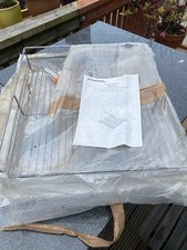 Kessebohmer baskets cabinet for sale  SKEGNESS