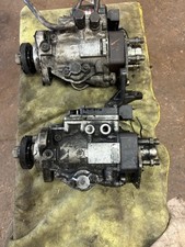 Transit mk6 vp30 for sale  CALNE