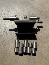 Wilson trimmer micrometer for sale  Center Valley