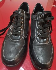 Sneakers donna con usato  Alba Adriatica
