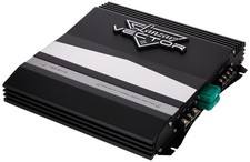 Lanzar 1000w channel for sale  USA