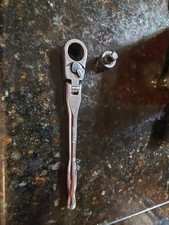 Matco special forces for sale  Stockton