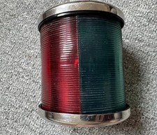 Hella 2386 positionslicht gebraucht kaufen  Kiel