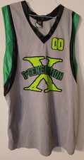 Vintage wwe generation for sale  Jenks