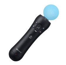 Sony playstation psvr for sale  ROTHERHAM