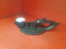 Seat leon right for sale  THAME