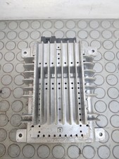 13220 centralina amplificatore usato  Palestrina