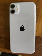Apple iphone 128 for sale  Clearwater