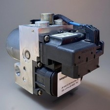Refurbished abs brake for sale  Corona