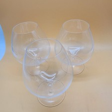 Vintage vintner choice for sale  Lockport