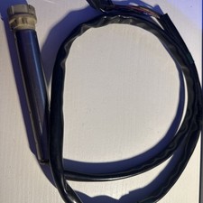 Comando gas elettronico usato  Italia