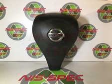 2019 nissan navara for sale  WELSHPOOL