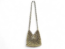 Vintage sac main d'occasion  Paris-
