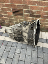 iveco daily 50c15 for sale iveco daily 50c15 for sale DURHAM