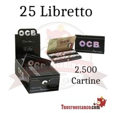 Cartine corte doppie usato  Spedire a Italy
