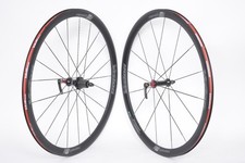 Pair vision comp for sale  LONDON