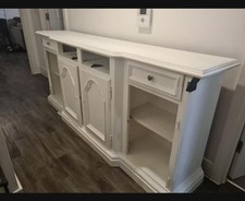 shabby chic sideboard cupboard for sale shabby chic sideboard cupboard for sale UK
