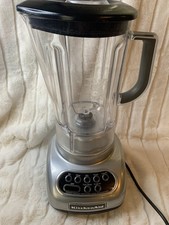 Kitchenaid blender ksb560mco for sale  Tahlequah