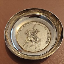 french legion for sale  ST. ALBANS