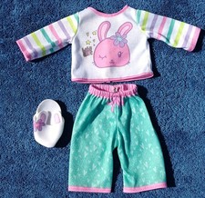 Baby alive bunny for sale  Moosup