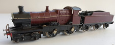 Kit built inside for sale  SIDMOUTH